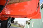 Chevrolet C10 Cheyenne Super 1974 года